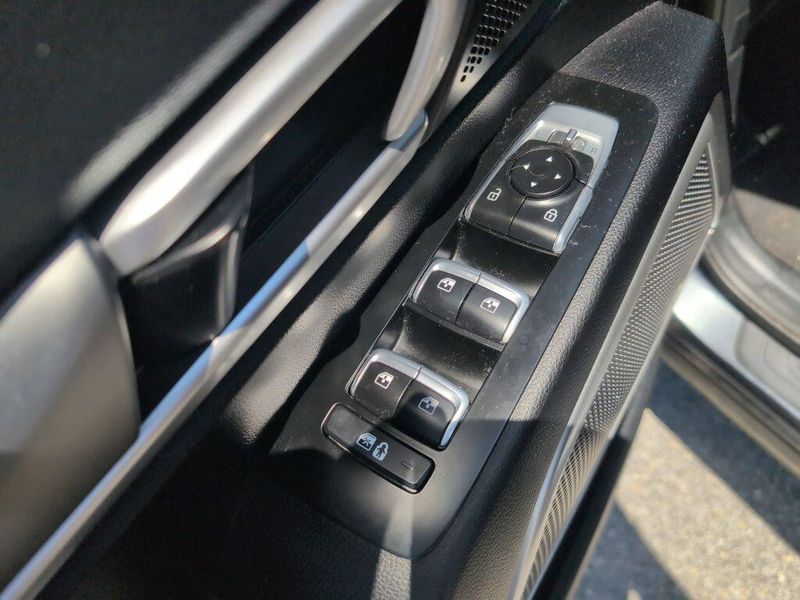 2021 Kia Telluride SImage 12