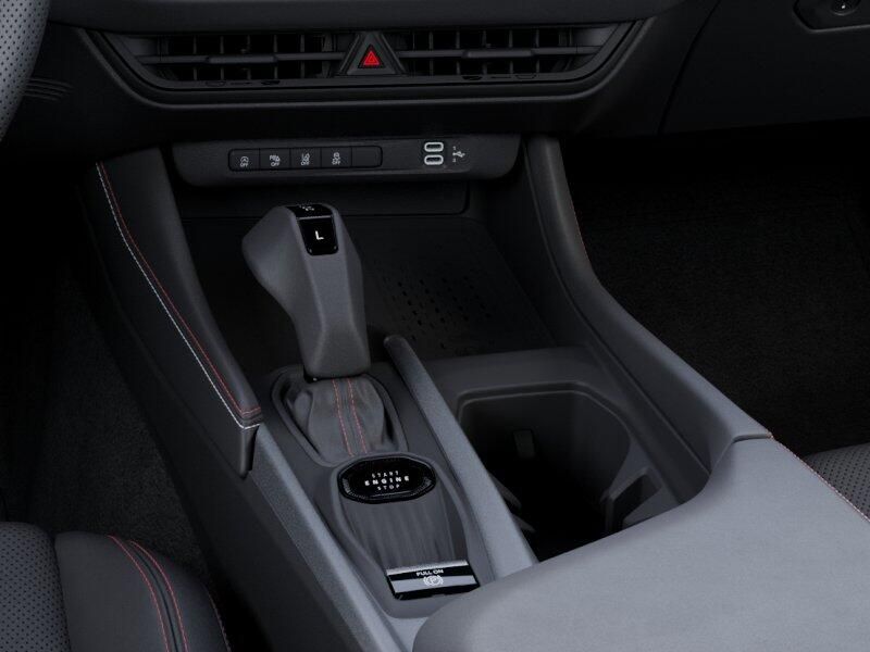 New 2026 Dodge Charger R/T Plus 4-door AwdImage 60