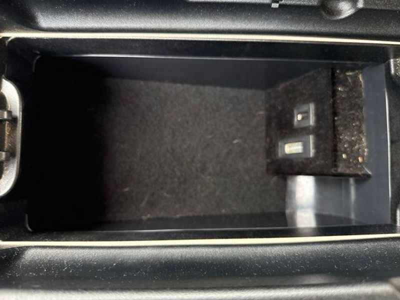 2014 Mercedes-Benz E 350 350