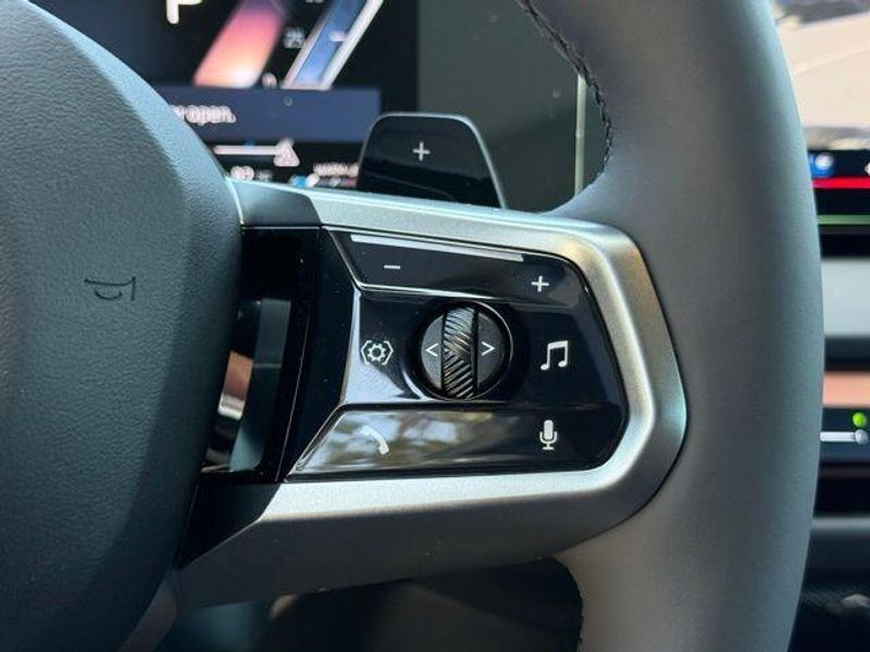 New 2026 BMW X3 30 xDriveImage 22