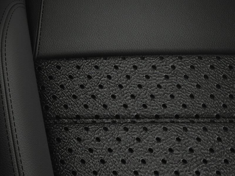 New 2025 Alfa Romeo Tonale AwdImage 37