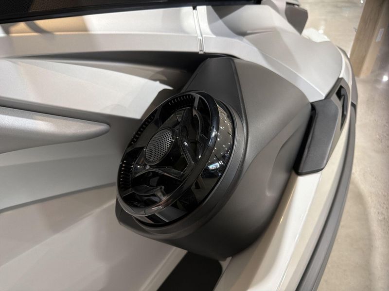 New 2026 Sea-Doo GTX LIMITED 325 (SOUND SYSTEM) Image 26