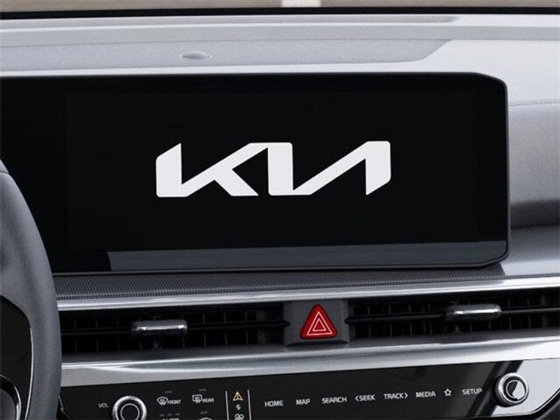 New 2026 Kia Sorento SXImage 20