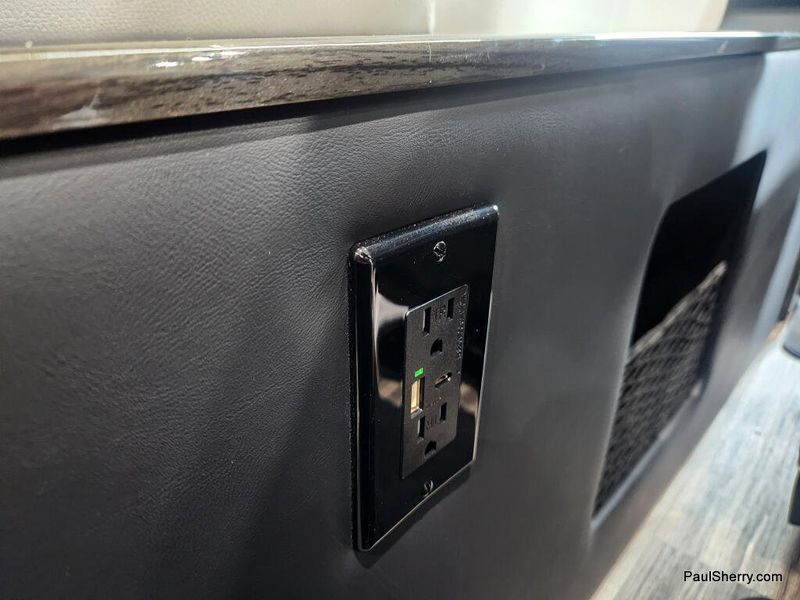 New 2023 RAM ProMaster 3500 Extended 159X WB