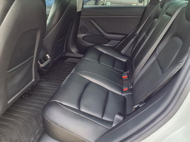 Used 2023 Tesla Model 3 Long RangeImage 15