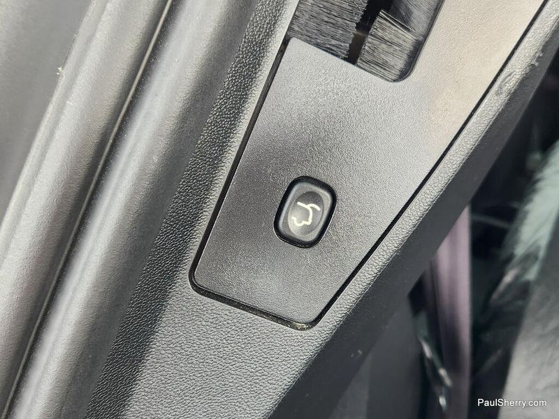Used 2019 Dodge Grand Caravan GT
