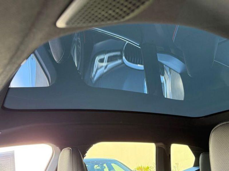 Used 2026 BMW iX xDrive60Image 25