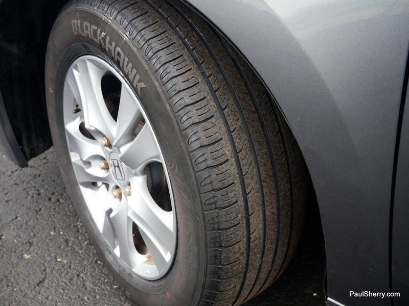 Used 2011 Honda Accord SE