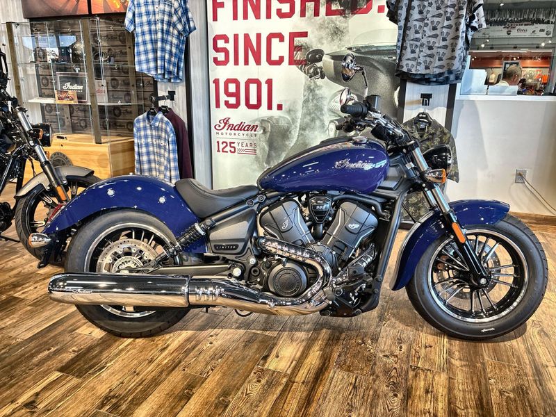 Inventory | G-Force Powersports