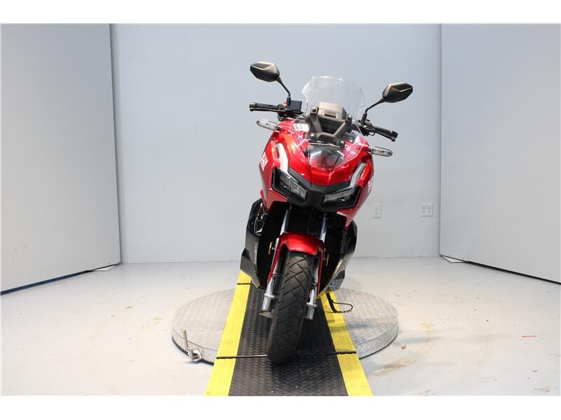 Used 2022 Honda ADV 150 Image 5