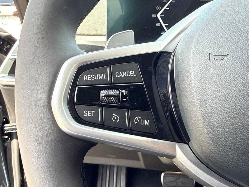 New 2026 BMW 3 Series 330iImage 21