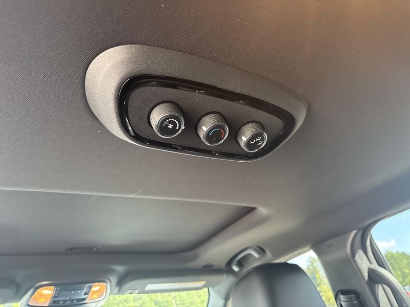 Used 2022 Dodge Durango GT PlusImage 32