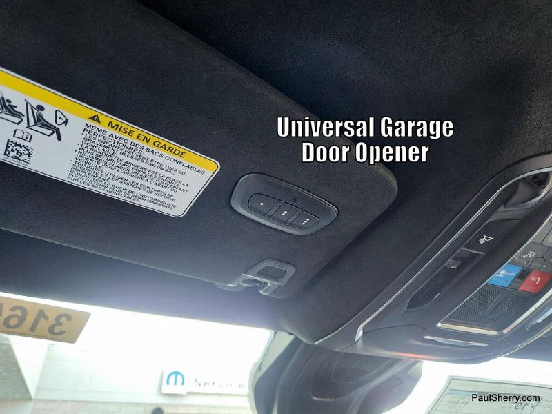New 2026 Dodge Charger Scat Pack Plus 2-door Awd