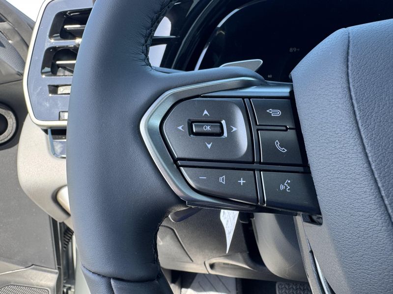 New 2026 Lexus RX 350 PremiumImage 23