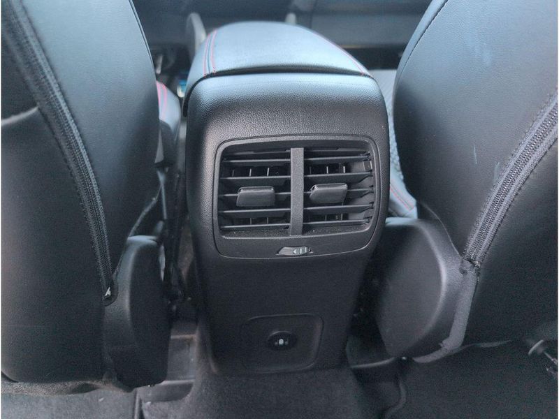 Used 2024 Ford Escape ST-LineImage 32