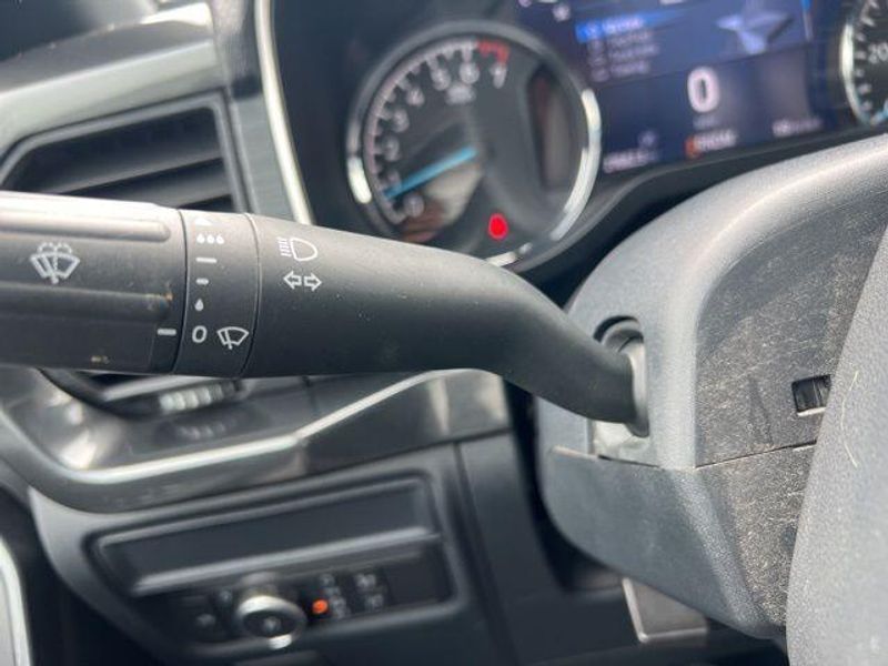 2021 Ford F-150 XLTImage 43