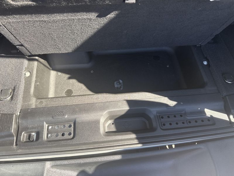 Used 2019 Jeep Wrangler SportImage 18