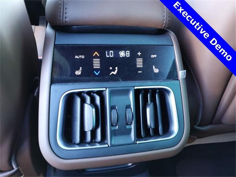 2024 Maserati Grecale GTImage 13