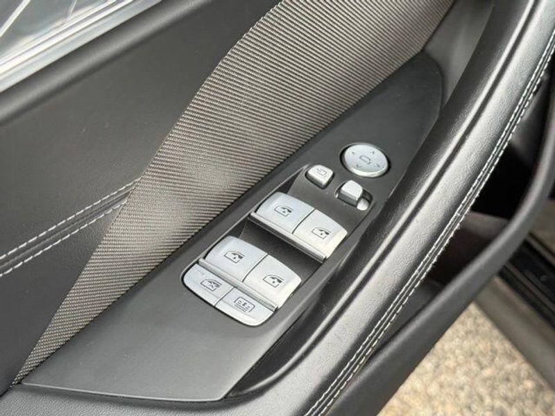 Used 2024 BMW M8 CompetitionImage 18