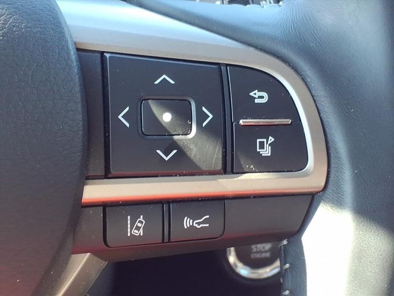 Used 2018 Lexus RX 350 350Image 18