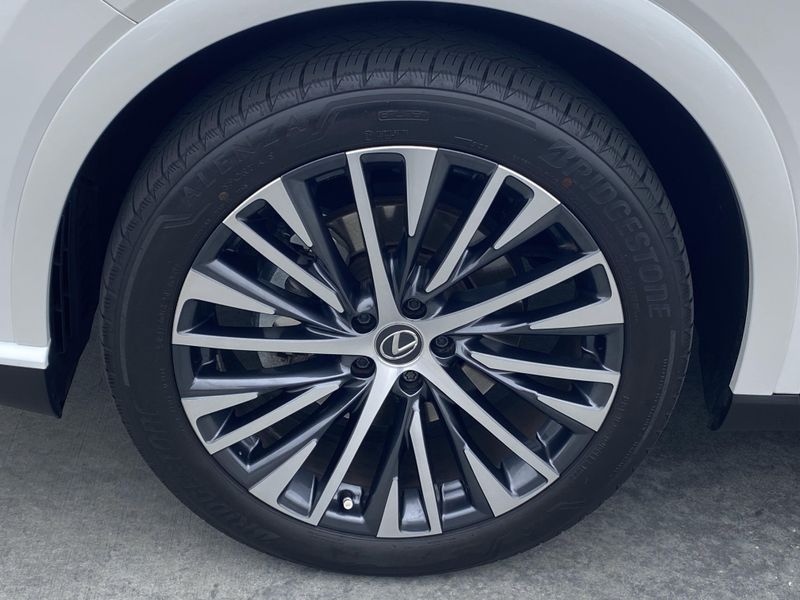 2023 Lexus RX 350 Premium PlusImage 10