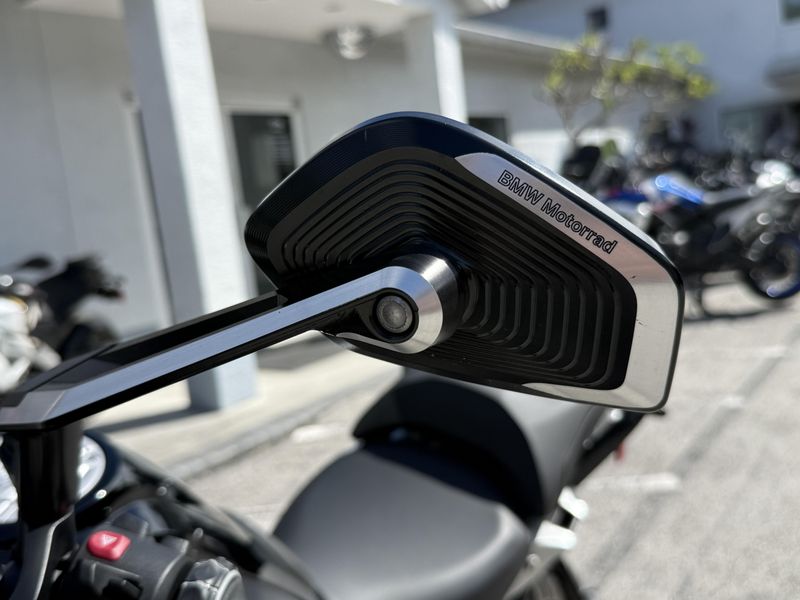 2023 BMW R 1250 GS