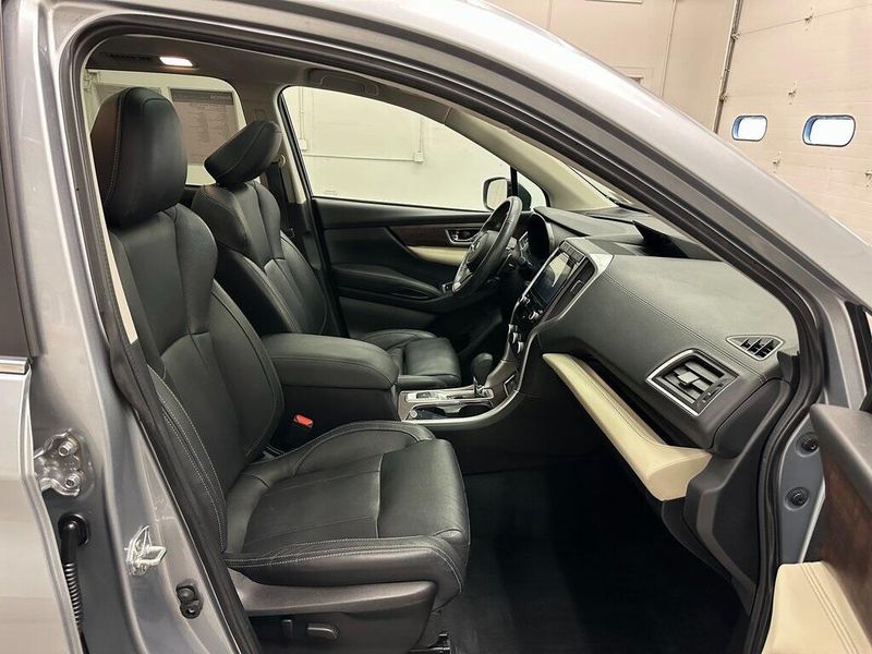 2021 Subaru Ascent TouringImage 35