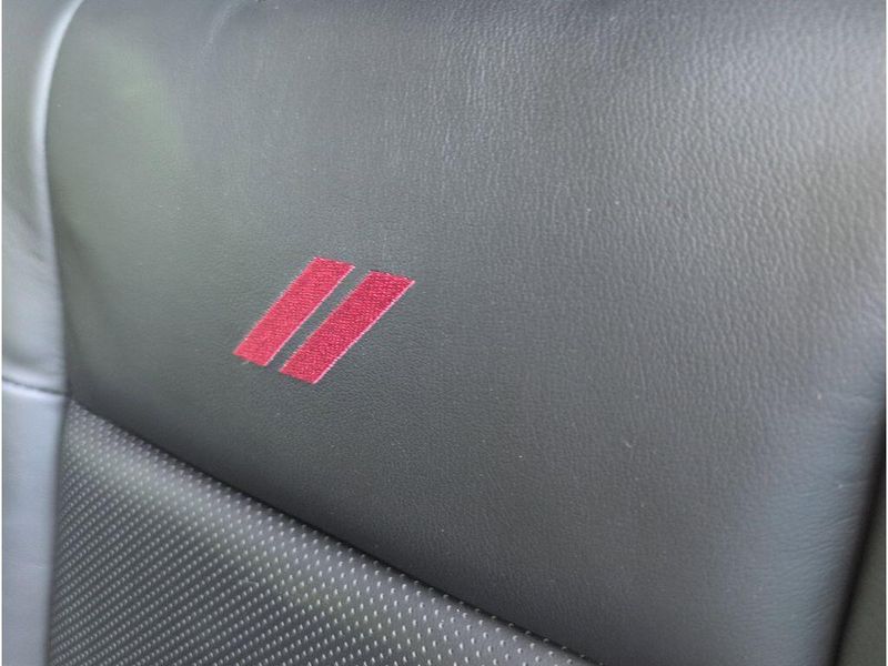 Used 2021 Dodge Durango R/TImage 30