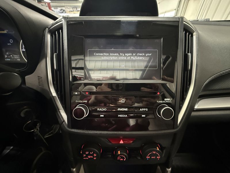 Used 2019 Subaru Forester PremiumImage 37