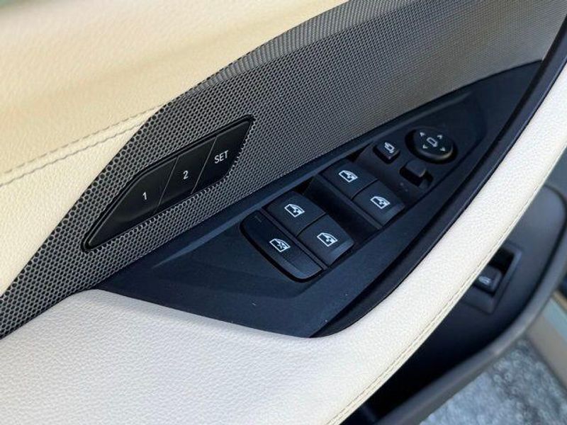 Used 2025 BMW 4 Series 430i Gran CoupeImage 18