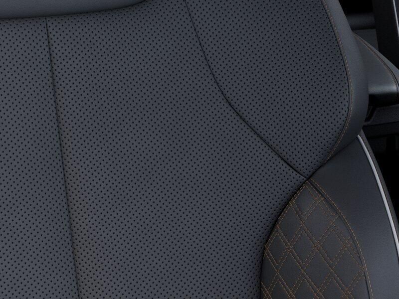 New 2026 Jeep Grand Cherokee L Summit 4x4Image 20