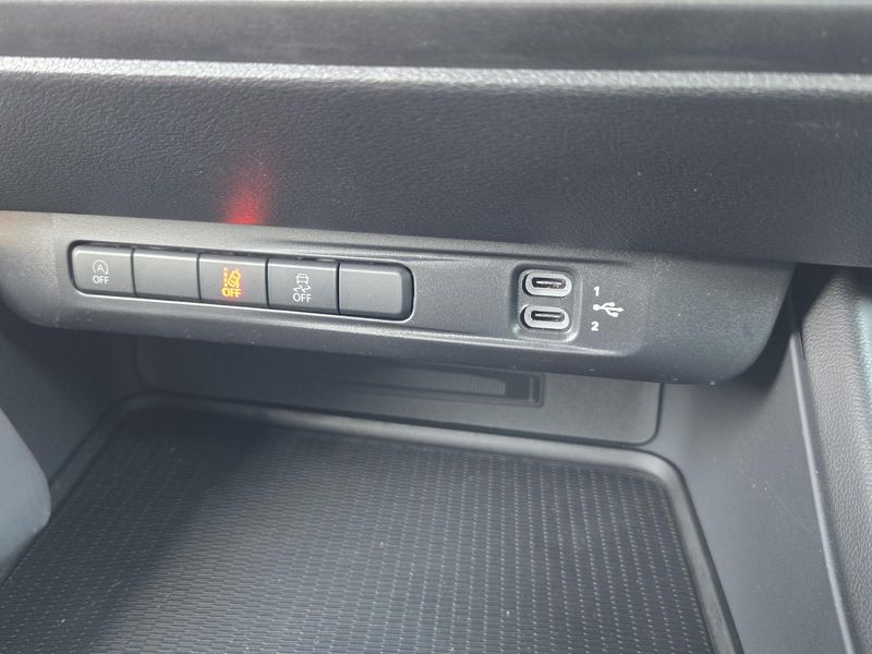 New 2026 Dodge Charger R/T 4-door Awd