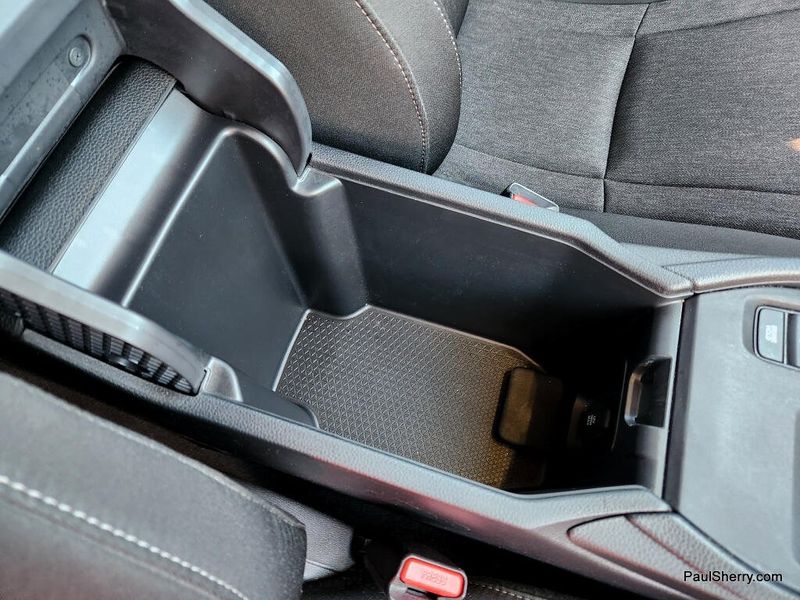 Used 2023 Honda Accord EX