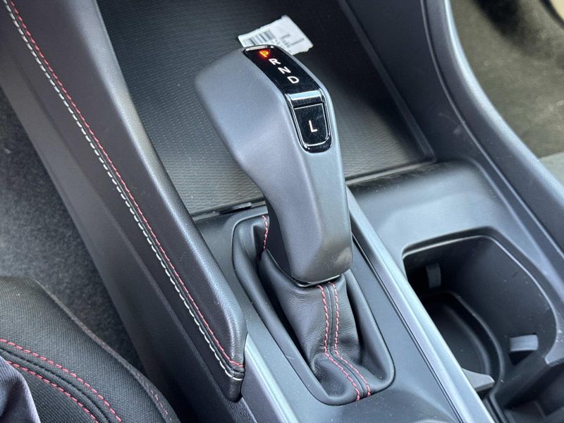 New 2026 Dodge Charger R/T 4-door Awd