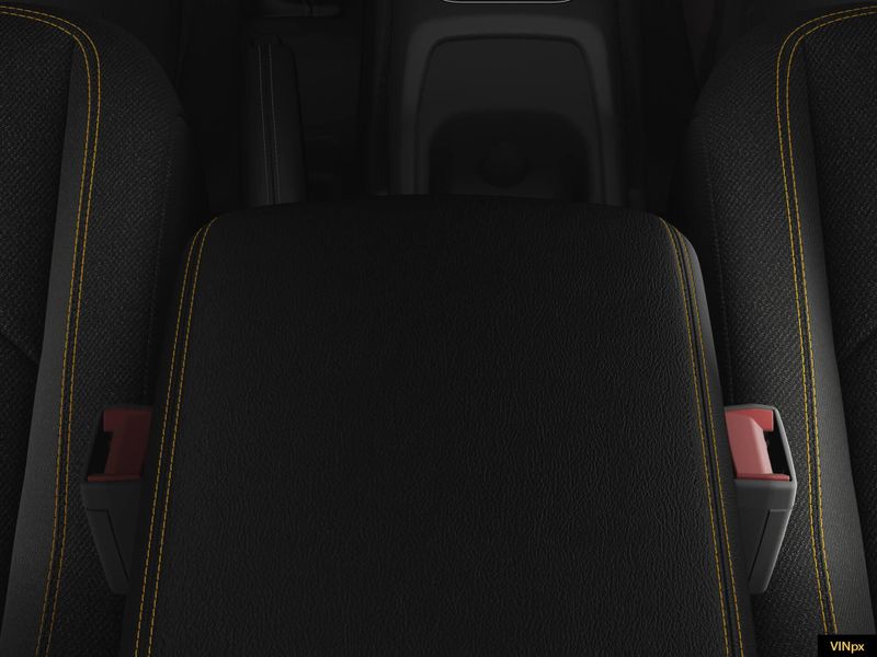 2024 Jeep Wrangler Rubicon 392 Final Edition 4x4Image 18
