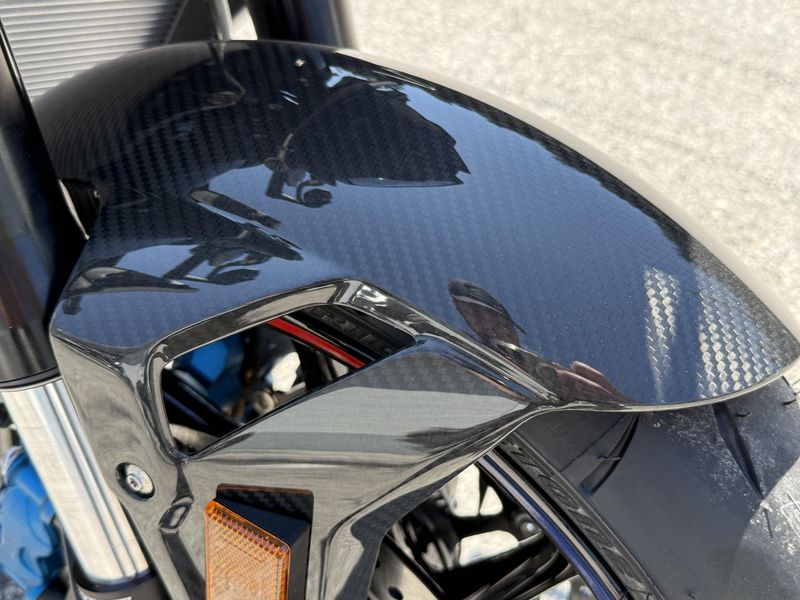 New 2026 BMW M 1000 R COMPETITION 