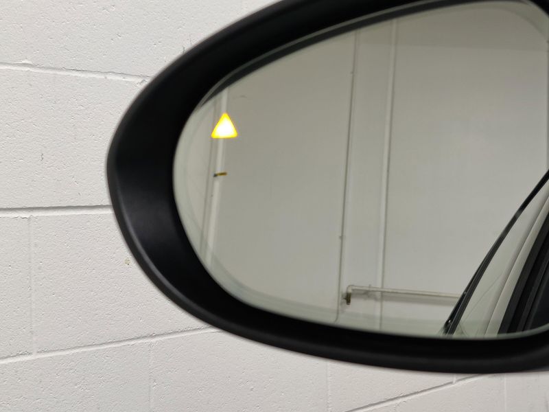 Used 2024 Alfa Romeo Giulia Ti AWD w/Performance Driving PkgImage 22