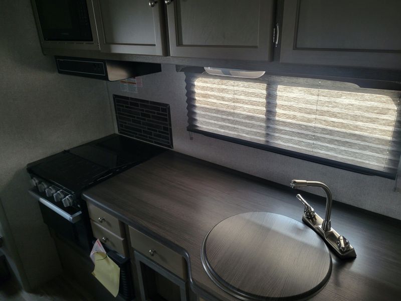 New 2026 NORTHWOOD MFG Wolf Creek 910Image 19