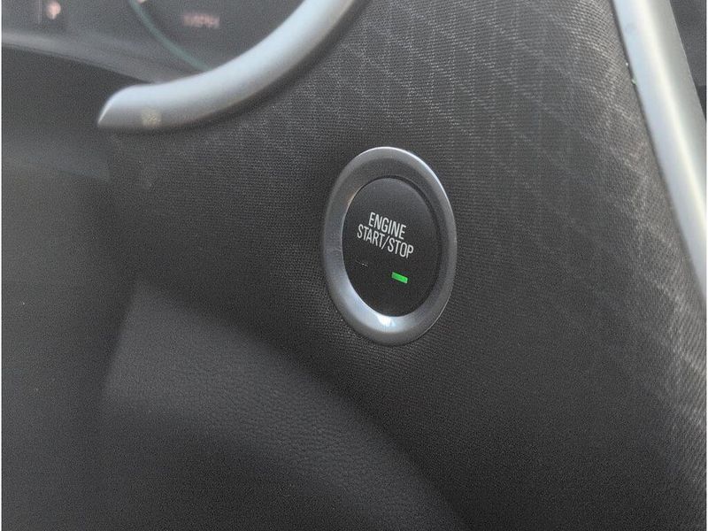 Used 2023 Chevrolet Malibu LTImage 17