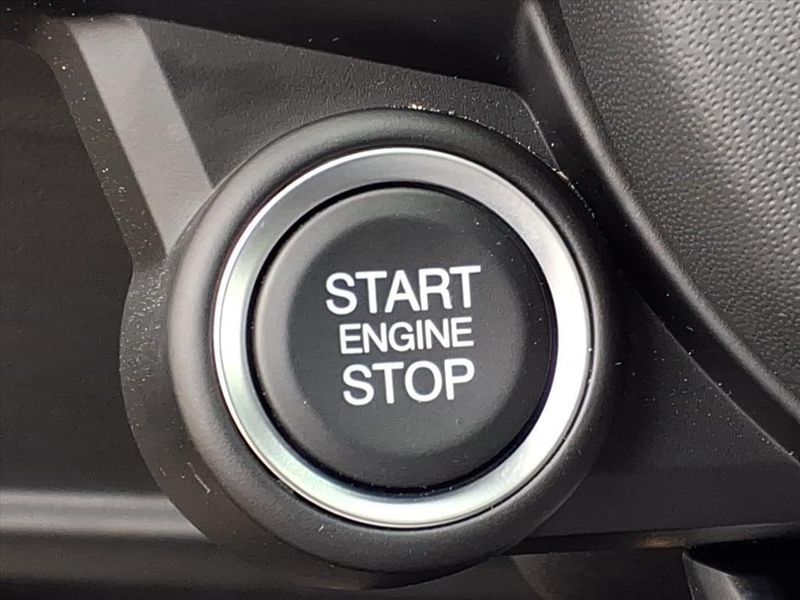 New 2025 Alfa Romeo Stelvio VeloceImage 20