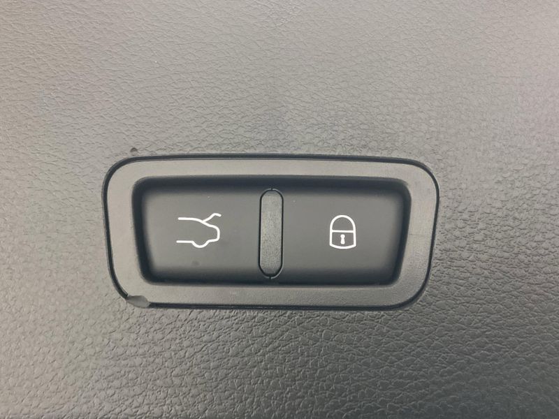 New 2026 Alfa Romeo Tonale Sport Speciale AwdImage 19