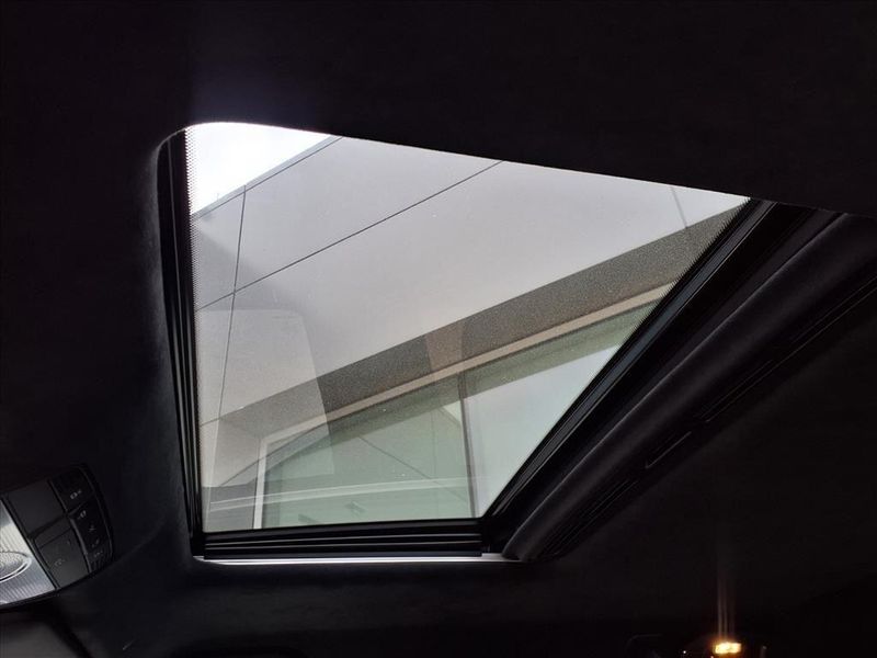 Used 2020 Mercedes-Benz AMG G 63 AMGImage 13