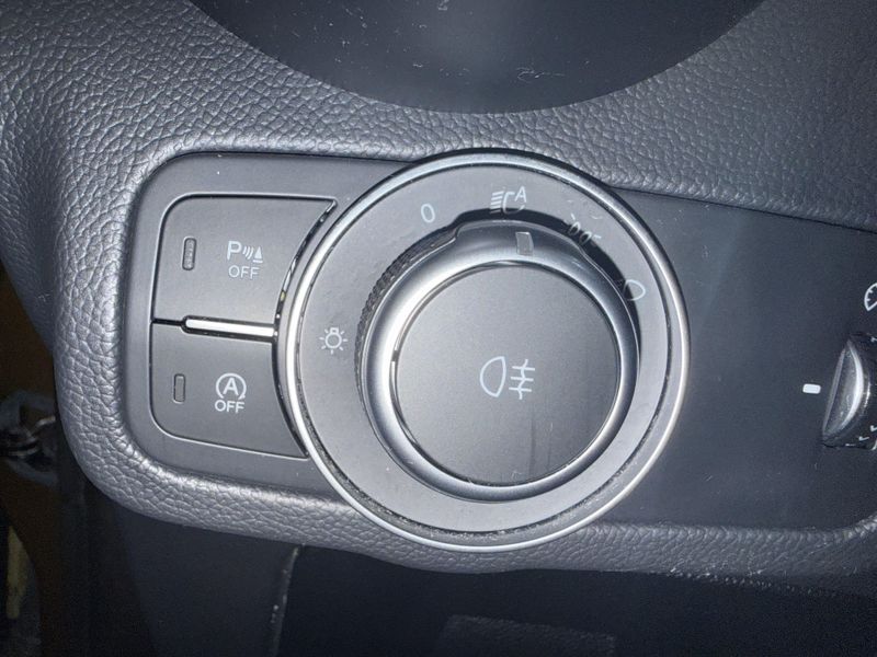 Used 2023 Alfa Romeo Stelvio VeloceImage 15