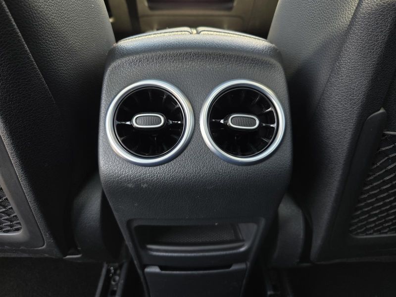 Used 2021 Mercedes-Benz GLB 250 SUV