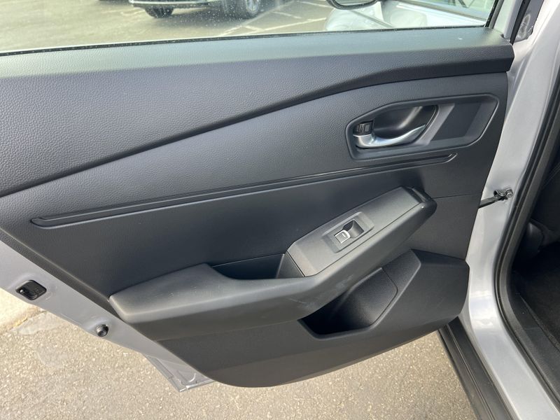 Used 2023 Honda Accord Hybrid SportImage 19