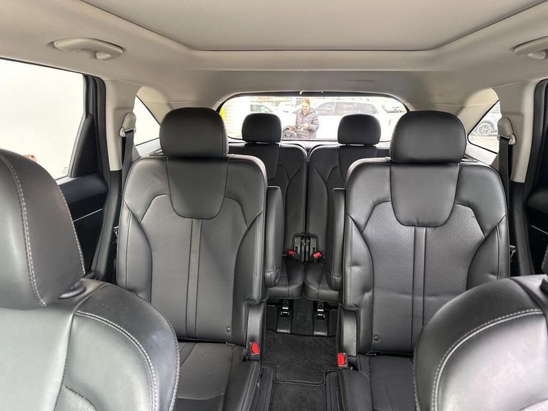 2022 Kia Sorento X-Line EXImage 19