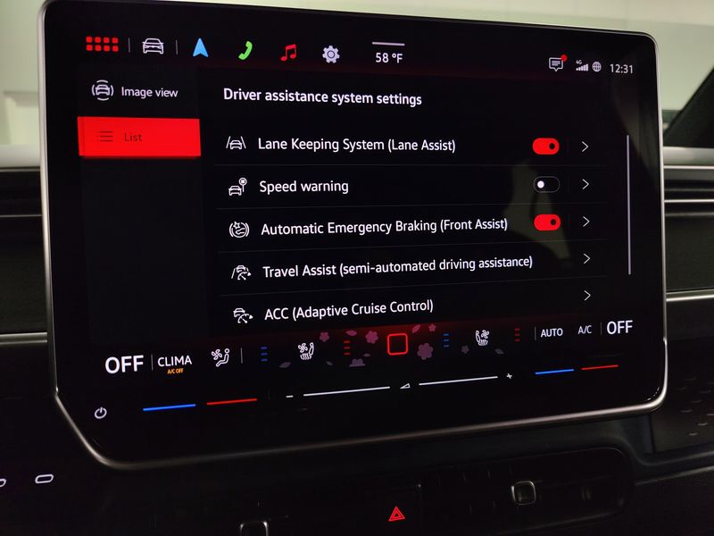 Used 2025 Volkswagen ID. Buzz Pro SImage 18