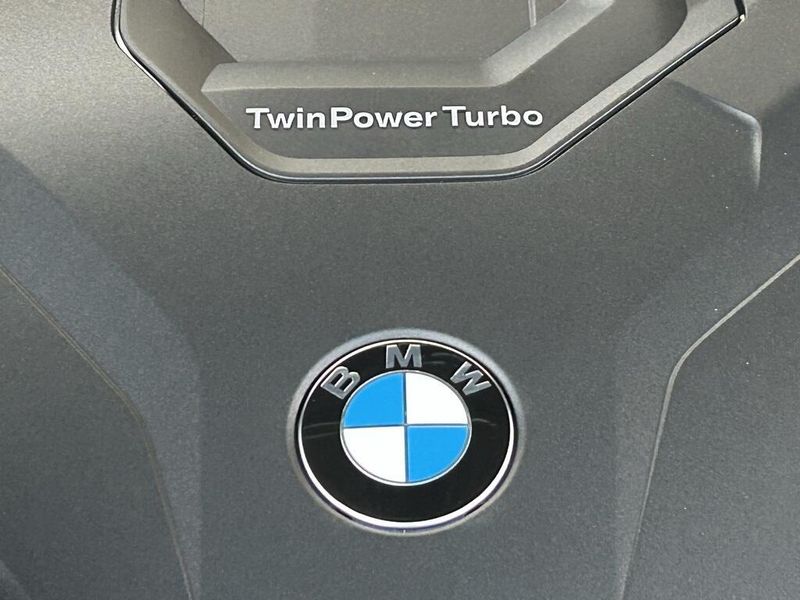2024 BMW X3 sDrive30iImage 33