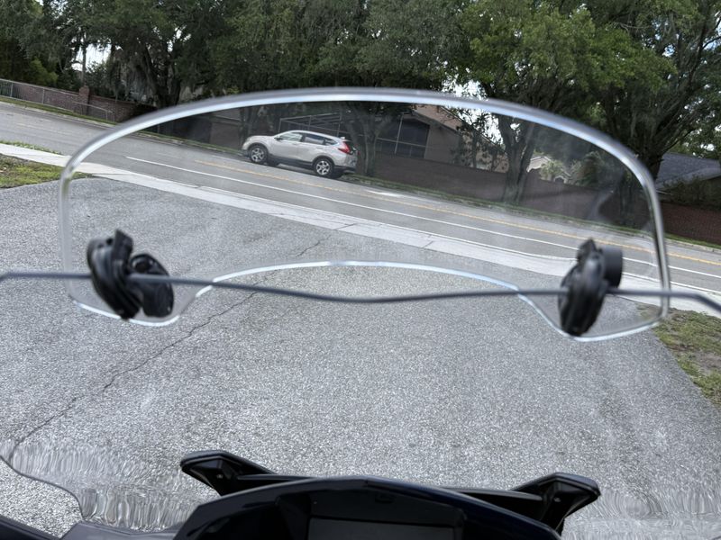 Used 2019 BMW K 1600 GT 