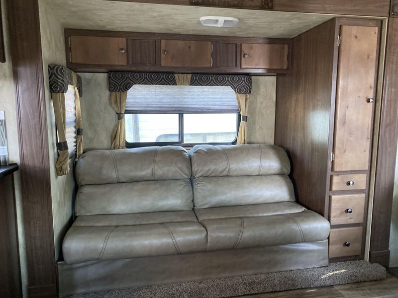 Used 2019 NASH M-24 Image 12